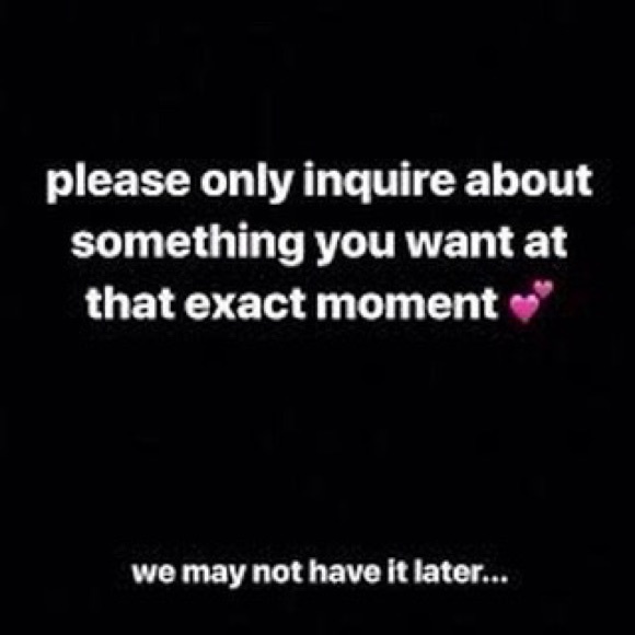 N/A - Picture 1 of 1